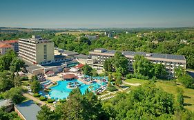 СПА Хотел Аугуста